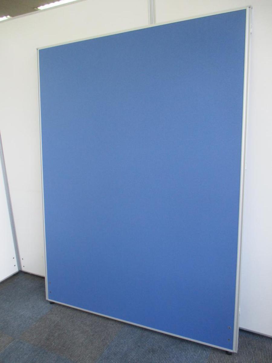 【限定4枚の入荷！】幅120mm×高さ1600mmのパーテーション！【部材は別売りです！】
                        その他シリーズ
                                    新品
            