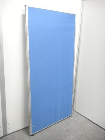 【新品】その他シリーズ  その他メーカー ローパーテーション