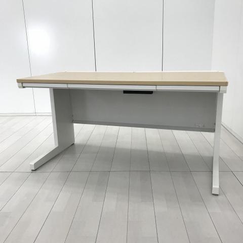 【中古】デュエナ 255751 イナバ（INABA) 平机