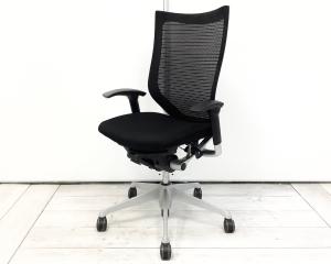 大人気／高機能／定番　◆Okamura／オカムラ◆Baron／バロン ※横浜本店撮影画像※