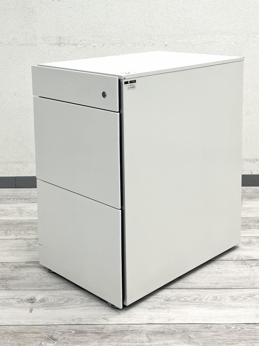 デスクと高さを揃えて、作業面を拡張。#岐阜市 #大垣市 #多治見市 #羽島市 #一宮市 #名古屋市
                        インステート
                                    中古
            