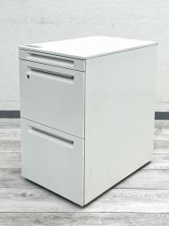 デスク周りをスッキリ整理。収納力抜群の定番モデル。#三重県 #滋賀県 #福井県 #石川県 #富山県 #長野県