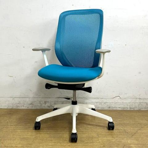 メッシュチェア(椅子)の通販 - 中古オフィス家具ならオフィスバスターズ