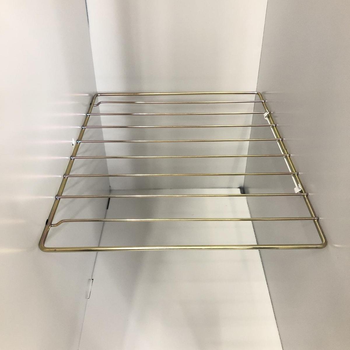 中古】TLKロッカー TLK-S4 豊国工業 4人用更衣ロッカー 577134 - 中古 