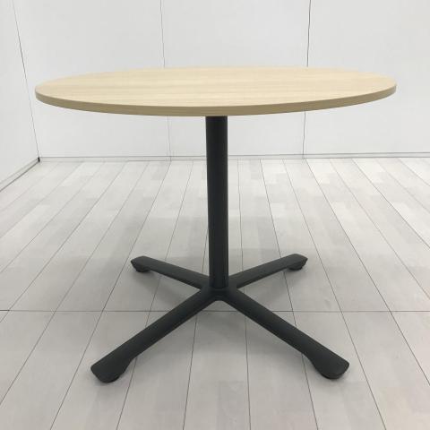 【中古】その他シリーズ DDJP-099CN1-19 イトーキ（ITOKI） テーブルその他