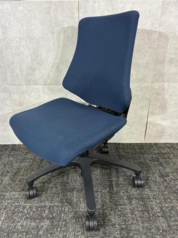 イトーキ（ITOKI） オフィスチェア(椅子) 一覧 - 中古オフィス家具なら