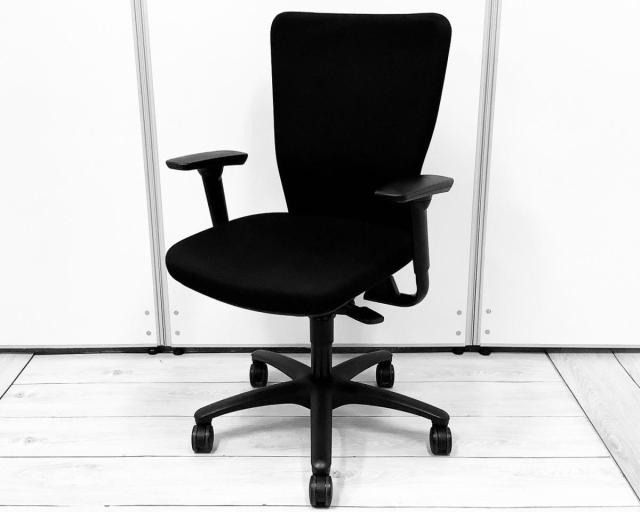 オカムラ（okamura） オフィスチェア(椅子) 一覧 - 中古オフィス家具