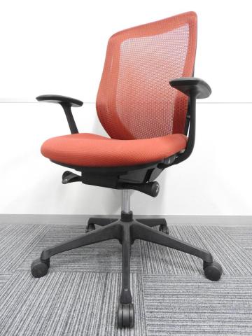 オフィスチェア(椅子)の通販 川崎店 - 中古オフィス家具ならオフィス