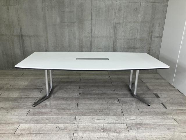 オカムラ（okamura） ラティオⅡ(RATIOⅡ) 一覧 - 中古オフィス家具