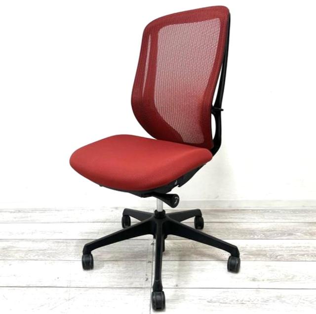 オフィスチェア(椅子)の通販 川崎店 - 中古オフィス家具ならオフィス