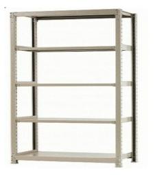 【未使用/未開梱】W1200の新品の中軽量ラックが入荷しました！