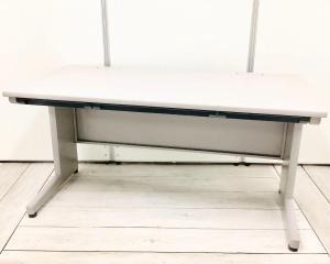 【遠方倉庫在庫品】平デスク オススメ(おすすめ) 大人気 ・ITOKI/イトーキ ・CZ/シーゼット ※横浜本店撮影画像※【AO】