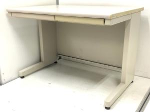 【外部倉庫在庫品】大人気／定番／品質良好／省スペース　◆コクヨ／KOKUYO　◆BS　◆ナチュラルグレー　【AO】