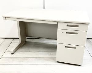 【外部倉庫在庫品】大人気／定番／レア　◆KOKUYO／コクヨ　◆BS／ビーエス　※横浜本店撮影画像※【AO】