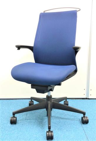 コクヨ（KOKUYO） M4 樹脂(M4) 一覧 - 中古オフィス家具ならオフィス