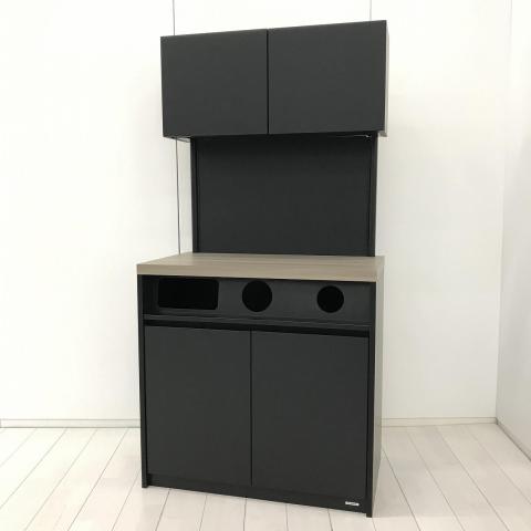 【中古】その他シリーズ MB536Y Z25 オカムラ（okamura） オフィス家具その他