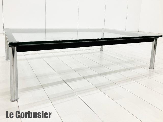 【中古】その他シリーズ  その他メーカー テーブルその他