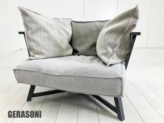 【中古】その他シリーズ  その他メーカー ミーティングチェア