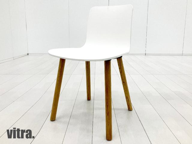 【中古】その他シリーズ  vitra（ヴィトラ） ミーティングチェア