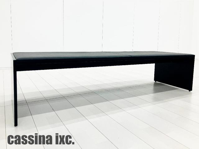 【中古】その他シリーズ  Cassina（カッシーナ） ソファー