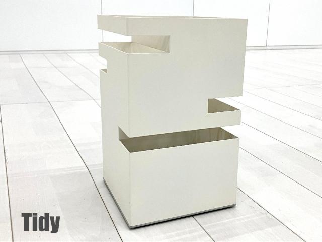 【中古】その他シリーズ  その他メーカー 傘立て