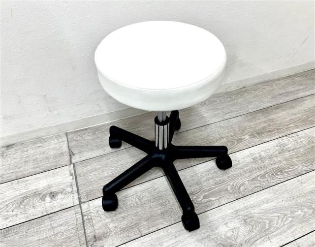 【中古】その他シリーズ  その他メーカー ミーティングチェア