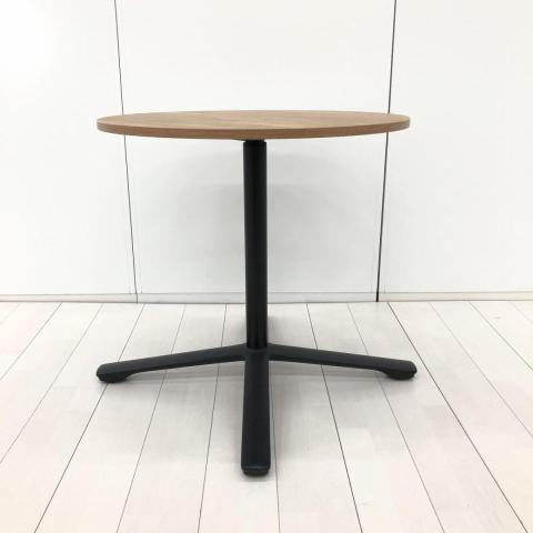 【中古】ノットワーク DLJP-0770N-22 イトーキ（ITOKI） テーブルその他