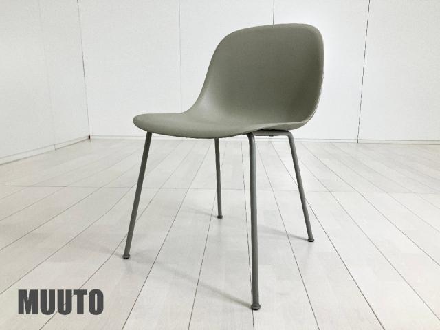 【中古】その他シリーズ  その他メーカー ミーティングチェア