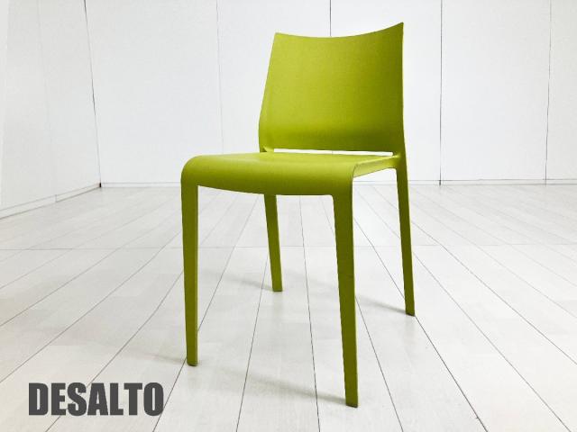 【中古】その他シリーズ  その他メーカー スタッキングチェア