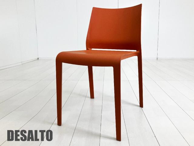 【中古】その他シリーズ  その他メーカー スタッキングチェア