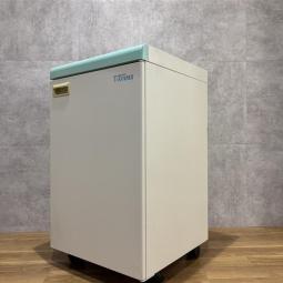 【西】■明光商会製　MSシュレッダー　MSV-F31CFKⅡ　セキュリティ　個人情報　業務用 【格安】【安い】【メーカー】【福岡オフィス家具】【福岡中古家具】【中古事務什器】