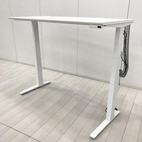 【中古】Swift 3S12BP MG99 オカムラ（okamura） 昇降デスク