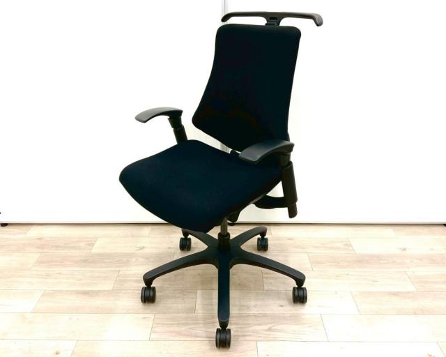 イトーキ（ITOKI）のシリーズ一覧 - 中古オフィス家具ならオフィス