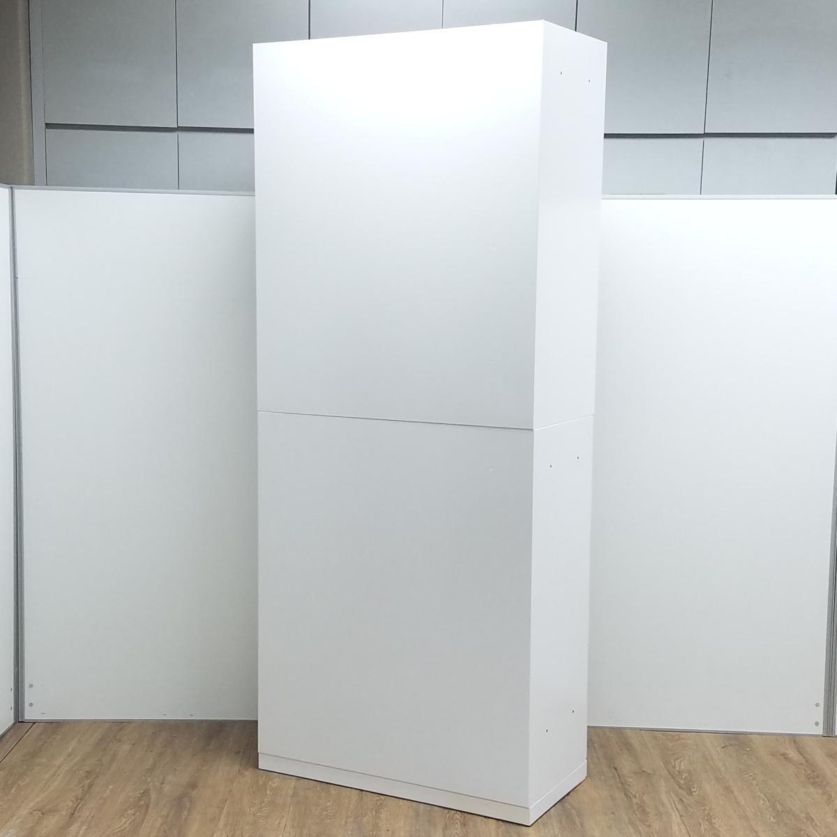 中古】エディア コクヨ/KOKUYO ハイキャビネット／その他 577776