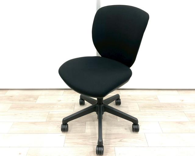 肘無チェア(椅子)の通販 - 中古オフィス家具ならオフィスバスターズ