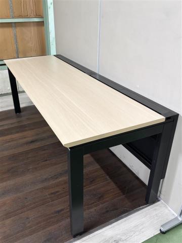 【中古】アルセナ  ウチダ（UCHIDA) フリーアドレスデスク