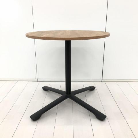 【中古】ノットワーク DLJP-0770N-22 イトーキ（ITOKI） テーブルその他