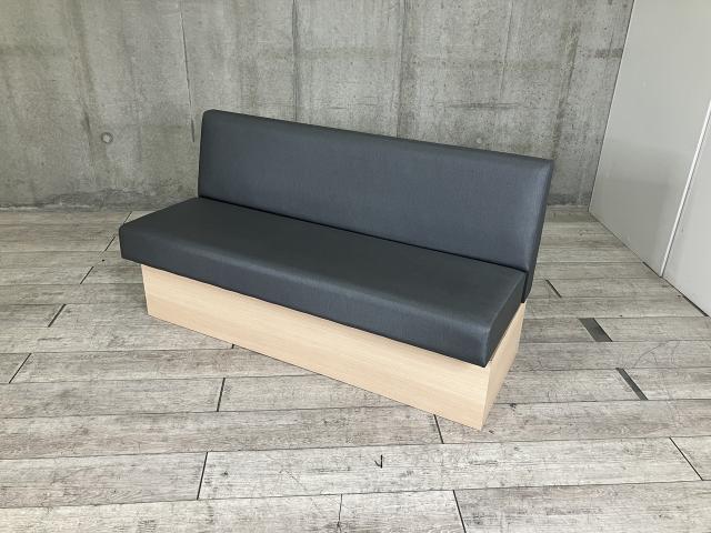【中古】その他シリーズ  SOGOKAGU オフィス家具その他