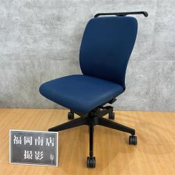 《在庫入替セール ㉕/9》イトーキ製のオフィスチェア(事務椅子)【フルゴシリーズ】が値下されました！　＊良品を格安で！「オフィスバスターズ福岡南店」は、福岡を拠点として、全国へ中古オフィス用品・オフィス家具を提供しております。