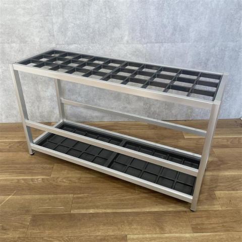 【中古】その他シリーズ  コクヨ（KOKUYO） オフィス家具その他