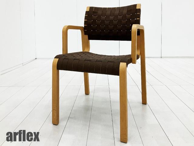 【中古】その他シリーズ  その他メーカー ミーティングチェア