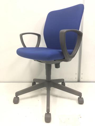 コクヨ（KOKUYO） チェロチェア(Cello) 一覧 - 中古オフィス家具なら