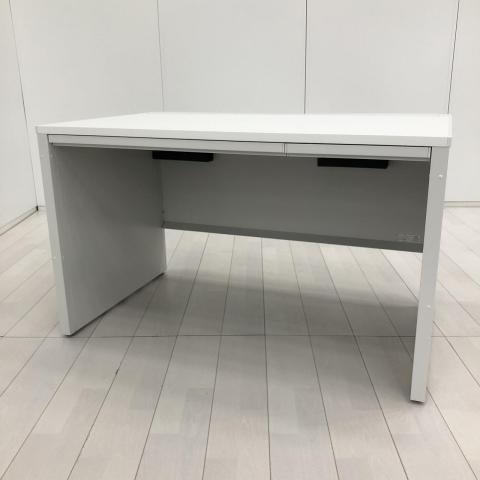 【中古】デュエナ 255741 イナバ（INABA) 平机