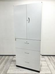 効率的な収納と整理をこれ一台で #三重県 #滋賀県 #福井県 #石川県 #富山県 #長野県