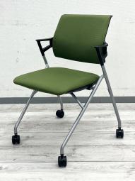 並べて収納、サッと使える。洗練されたワーク空間に。#静岡市（葵区） #浜松市（中区） #磐田市 #富士市 #沼津市 #三島市