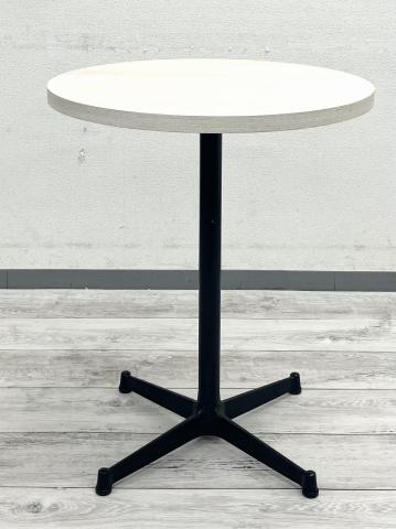 【中古】その他シリーズ  その他メーカー ミーティングテーブル（会議机）