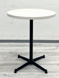 「ちょっとした会話」が弾む、コンパクトな円形。#岐阜市 #大垣市 #各務原市 #多治見市 #羽島市 #一宮市 #名古屋市 #春日井市 #小牧市