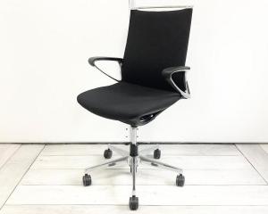 【577746】大人気／定番／品質良好　◆Okamura／オカムラ◆Mode／モード　オフィスバスターズ　水戸サテライト　水戸市、日立市、ひたちなか市、鹿嶋市、神栖市、牛久市、古河市、結城市、東海村、つくば市