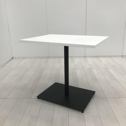 【中古】DAYS OFFICE（デイズオフィス） XYT-TFT68MCW コクヨ（KOKUYO） ミーティングテーブル（会議机）