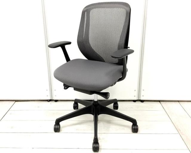 オカムラ（okamura） オフィスチェア(椅子) 一覧 - 中古オフィス家具